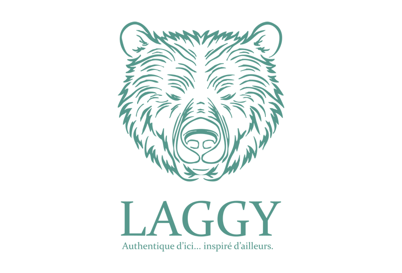 Laggy Club