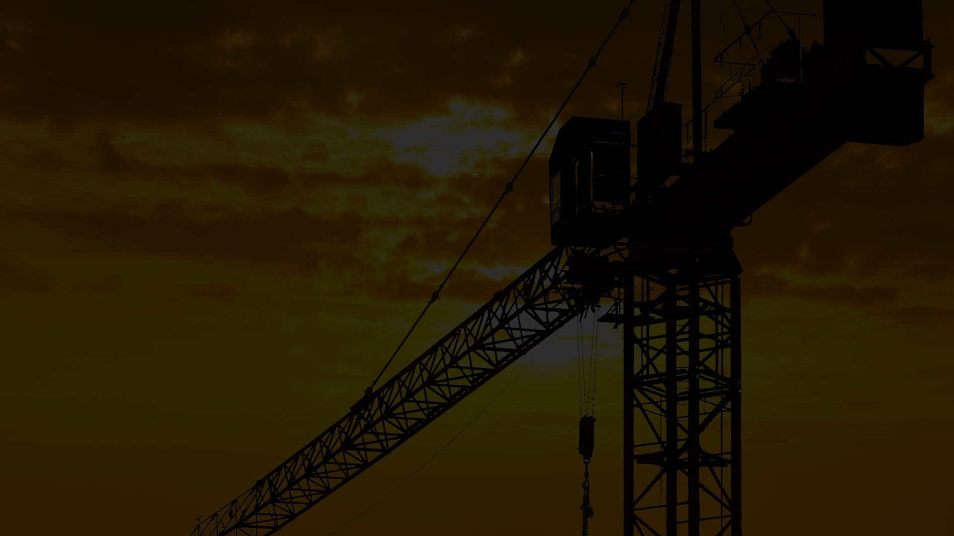 Parmofab Construction